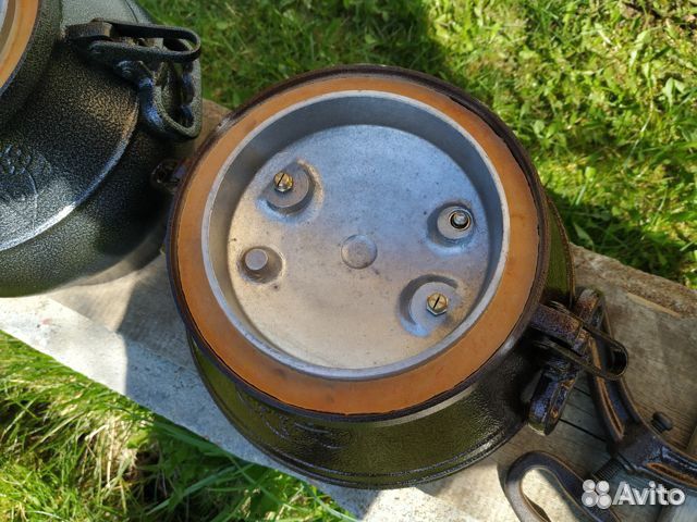 Афганский казан. Rashko Baba.5л 8л 10л 12л 15л 20л