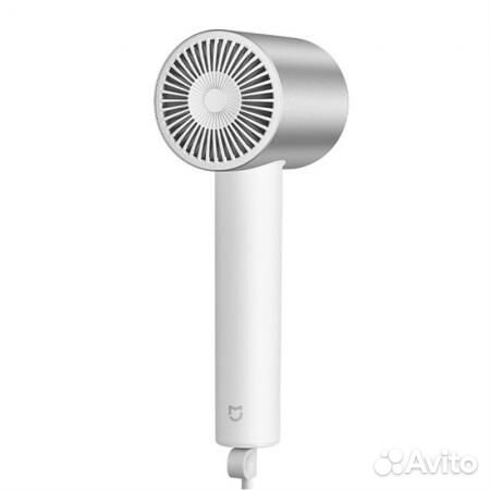 Фен Xiaomi Mijia Ionic Hair Dryer H500