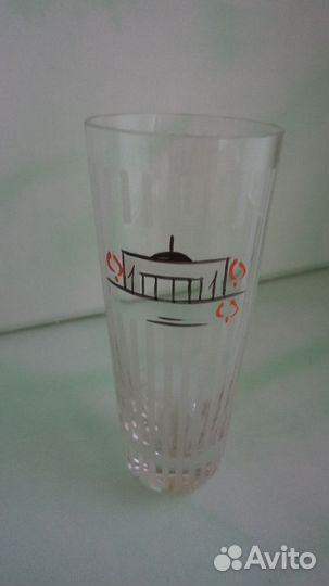 Бокалы,рюмки,стаканы