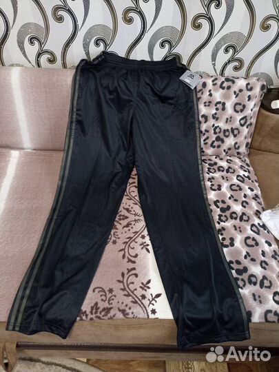 Мужские вещи новые