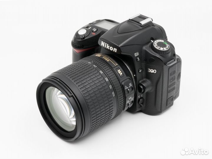 Продаю фотоаппарат