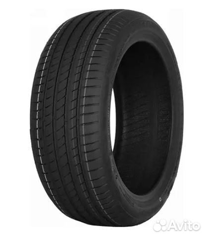Delmax UltimaPro UP1 215/60 R16