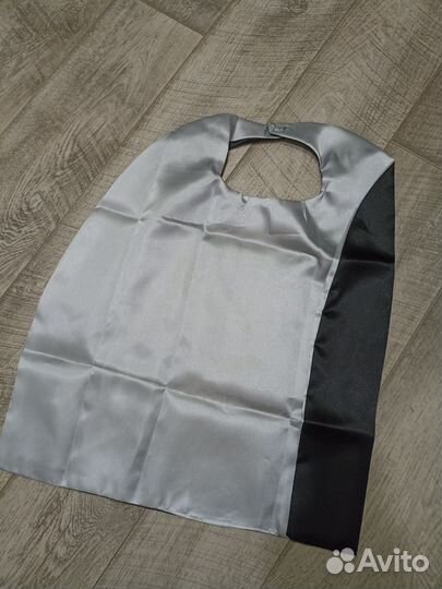 Костюм пирата