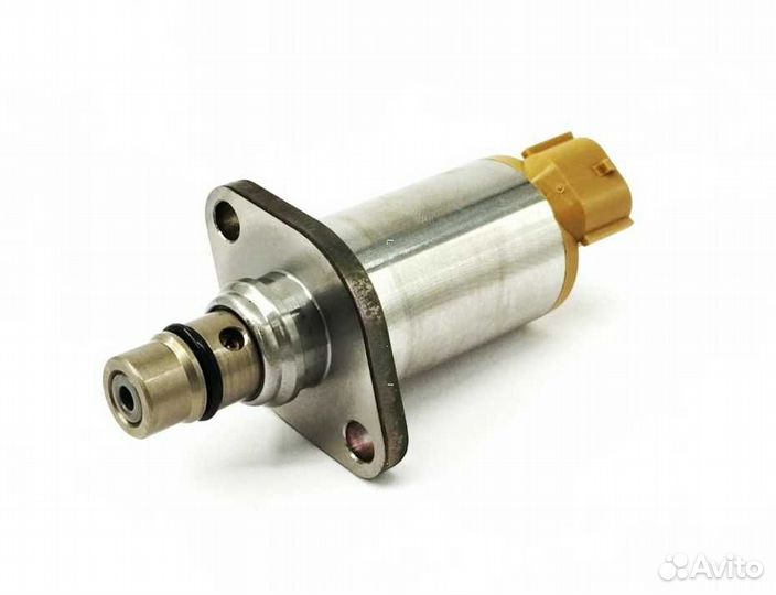 Клапан регулировки давления Denso 294200-0650