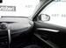 Nissan Almera 1.6 MT, 2016, 180 000 км с пробегом, цена 671000 руб.