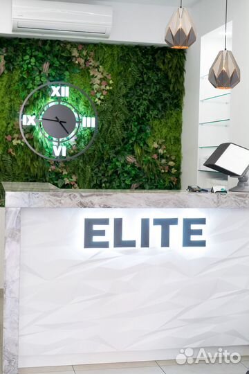 Ассистент стоматолога без опыта