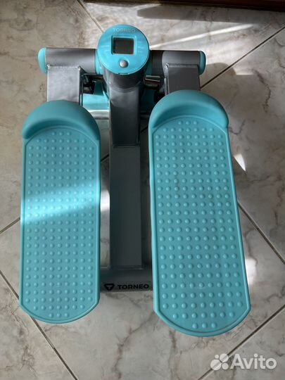 Продам министеппер