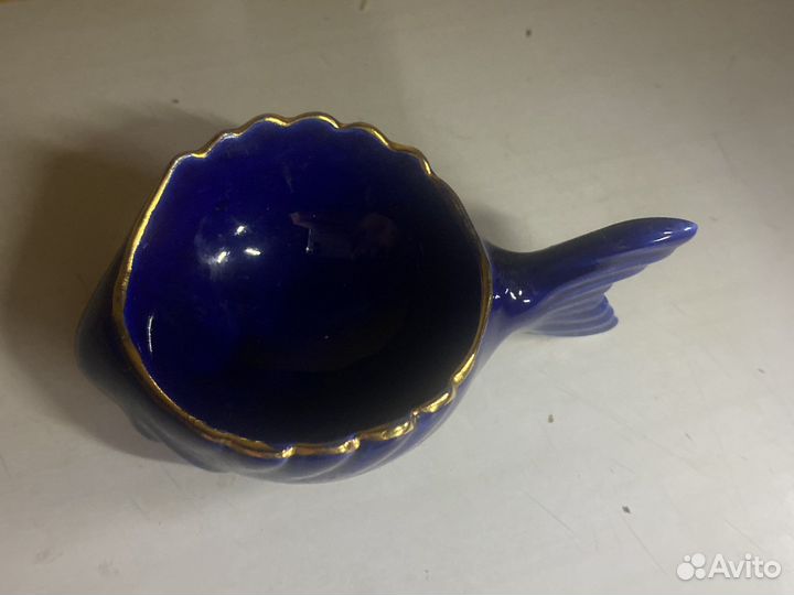 Рыба икорница пролетарский завод