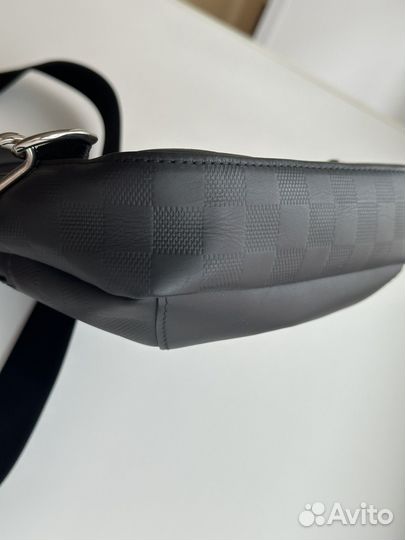 Сумка louis vuitton мужская