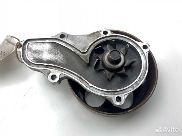 Помпа Honda Stepwgn RF3 K20A 2003