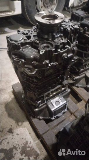 Кпп ZF 9s 1310 Камаз