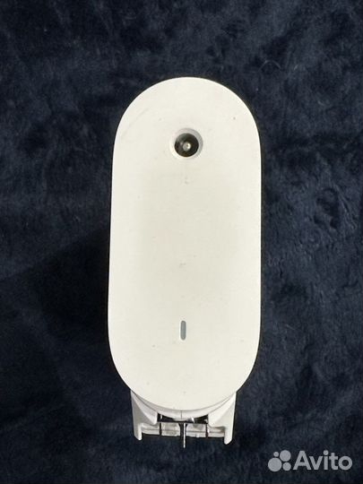 Аккумулятор для пылесоса xiaomi scwxcq01RR