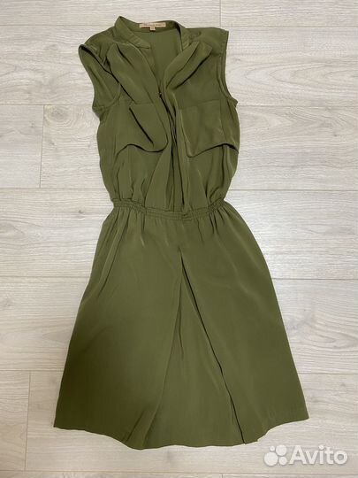 Женские вещи 44-46