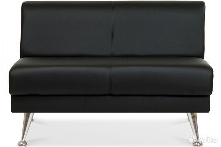 Диван офисный 