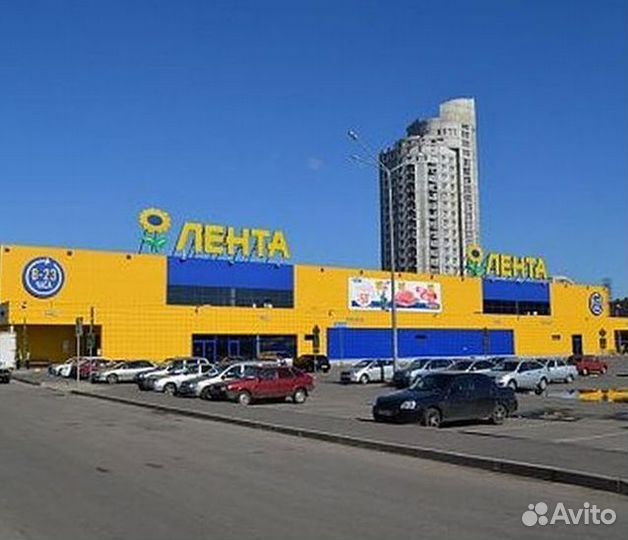 Качественные сэндвич-панели для спортзалов