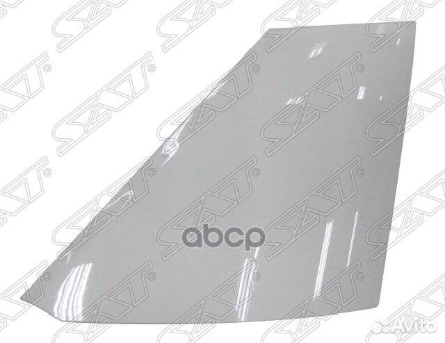 Щека Hino 300 14- (Слева) ST-HI70-016-2 Sat