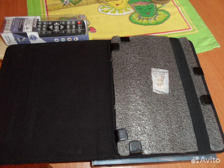 Новый кейс для планшета 8 дюймов