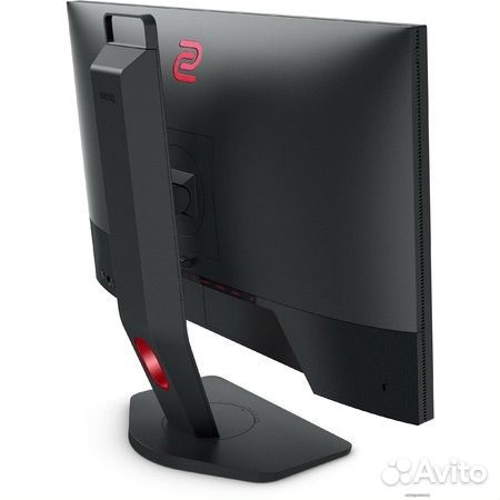 Игровой монитор Benq Zowie xl2411k