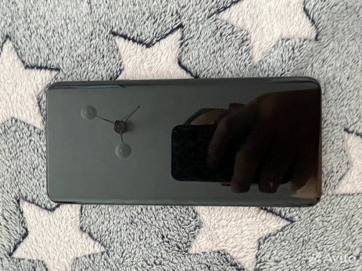 OnePlus 7 Pro, 8/256 ГБ