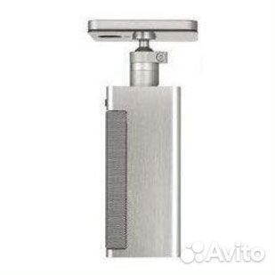 Loewe Wall Mount Satellite Speaker Alu Black