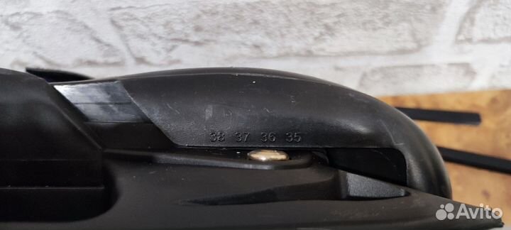 Коньки раздвижные для мальчика 35 38