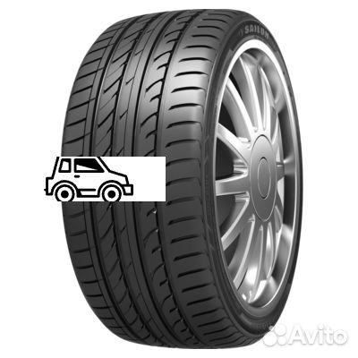 Sailun Atrezzo ZSR SUV 265/50 R20 111V