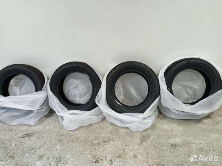 Viatti Brina V-521 185/60 R15