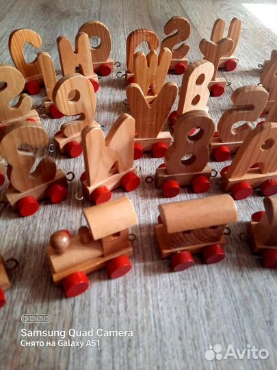 Развивающие игры. Кошки балансиры, паровозы