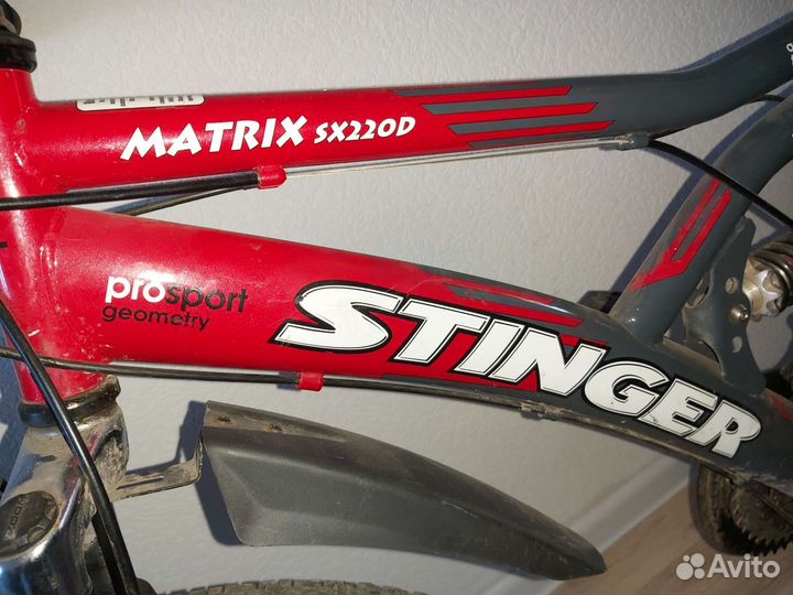 Велосипеды бу взрослый скоростной