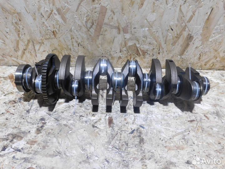 N57d30b коленвал. коленвал е46 м43. коленвал бмв х5 е70. коленвал бмв х5 е70. коленвал бмв х5 е70.