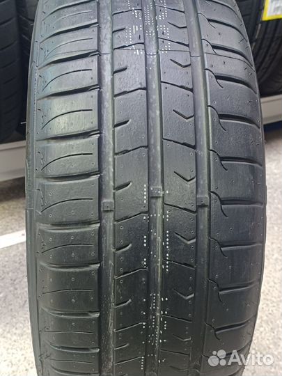 Firemax FM601 165/70 R14 81T