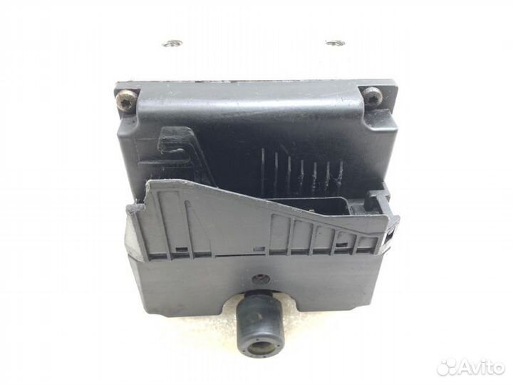 Блок ABS Audi A6 C4 AAT / 2500CC / 115HP / 85KW