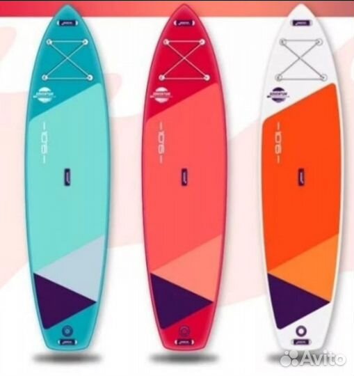 Сап борды на прокат день/сутки(sup board)