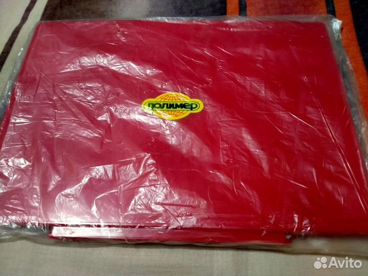 Подставка для книг