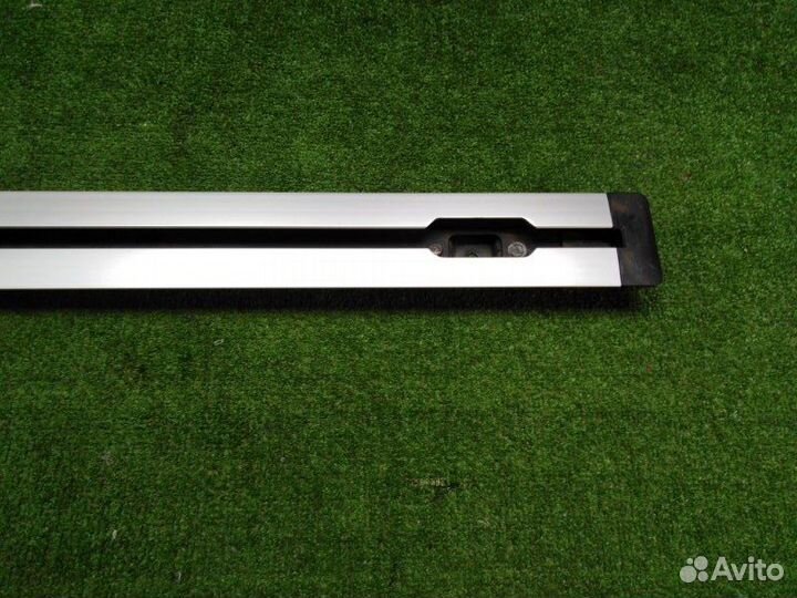 Деталь Toyota Land Cruiser Prado KDJ150 1gdftv 2.8