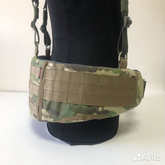 Рпс, разгрузка, боевой пояс, тактический пояс