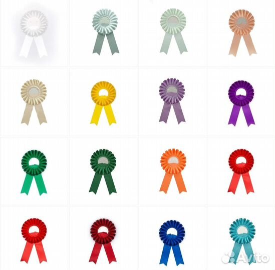 Значок. Значок на выпускной. Наградной значок