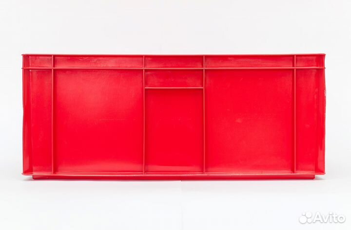 Ящики для фруктов