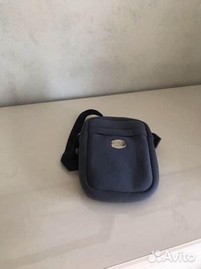 Термо сумка avent