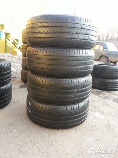 Pirelli P Zero 265/40 R19