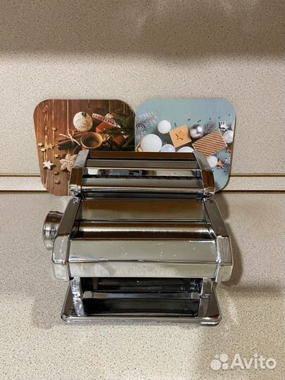 Стопки рюмки стеклянные