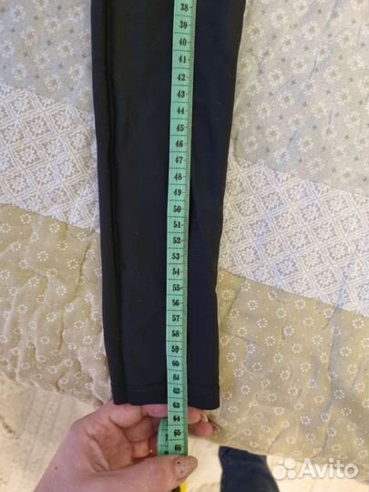 Одежда для художественной гимнастики