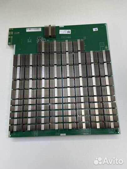Asic antminer S19 95Th