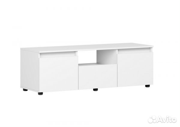 Тумба под тв 