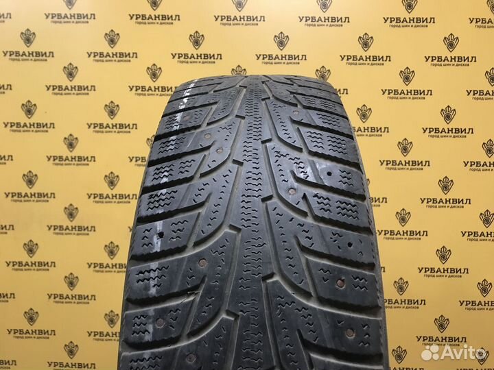 Hankook Winter I'Pike RS W419 185/65 R15 92T