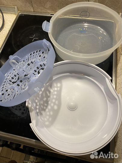 Стерилизатор