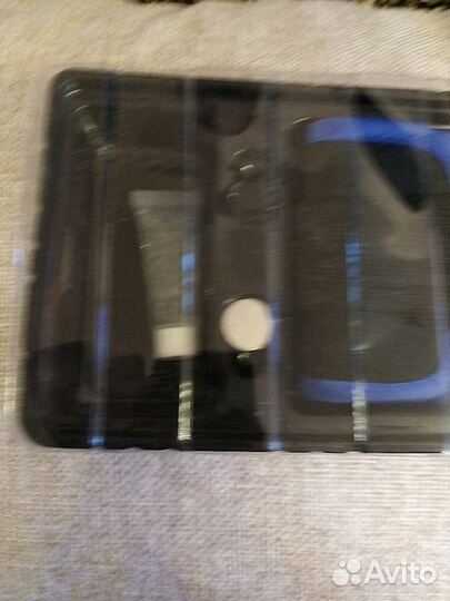 Электротренажер A BGymnic