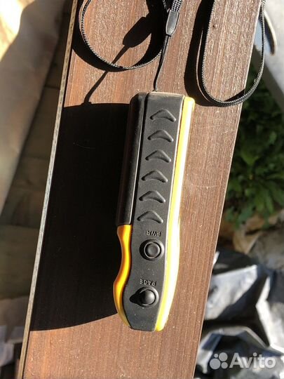 Навигатор garmin