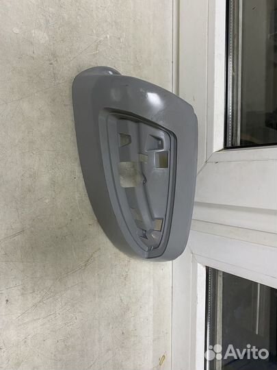 Mercedes-benz A3146435 Накладка на зеркало