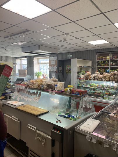 Аренда или продажа гостиница, хостел 441 м²